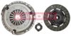 KAMOKA KC025 Clutch Kit